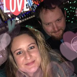 Meet your Posher, Lenelle